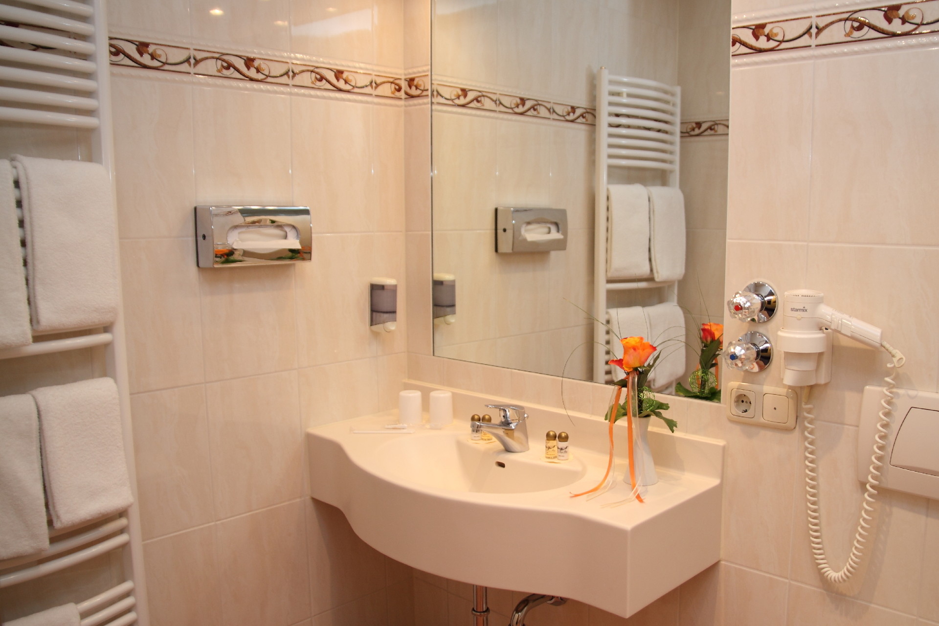 Home Hotel Zur Post Ismaning