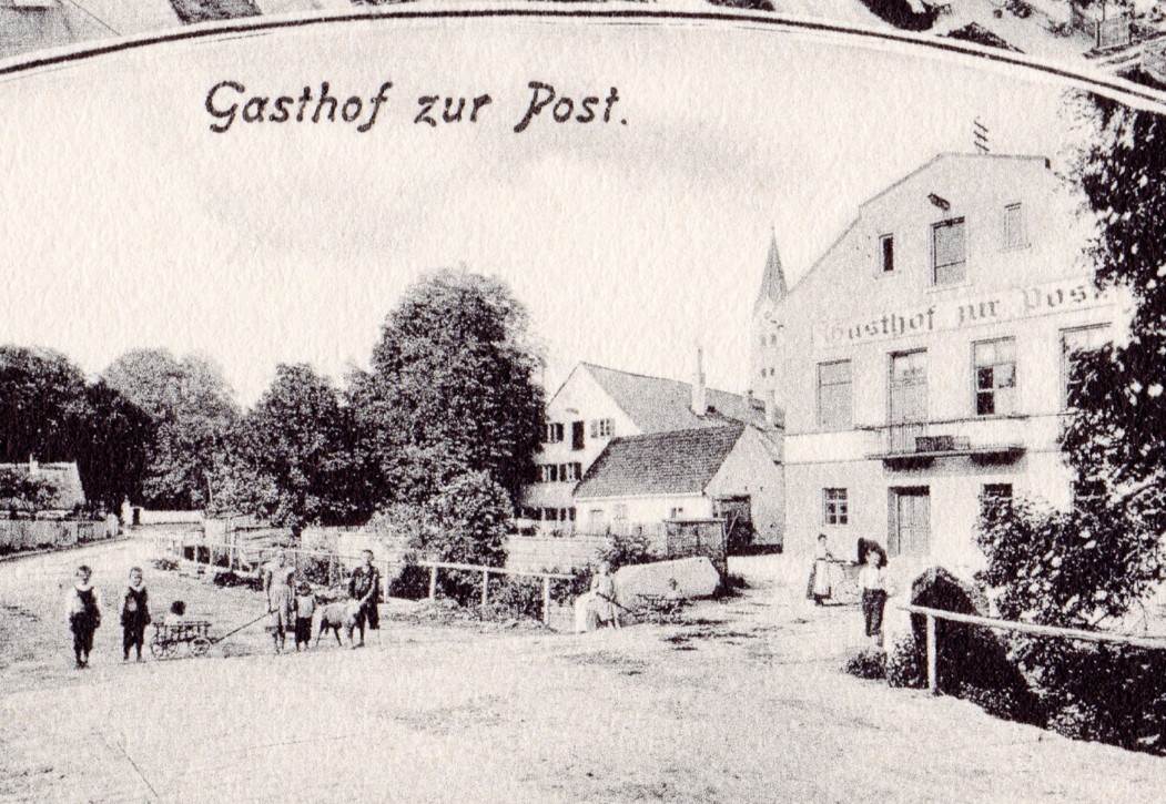 1862