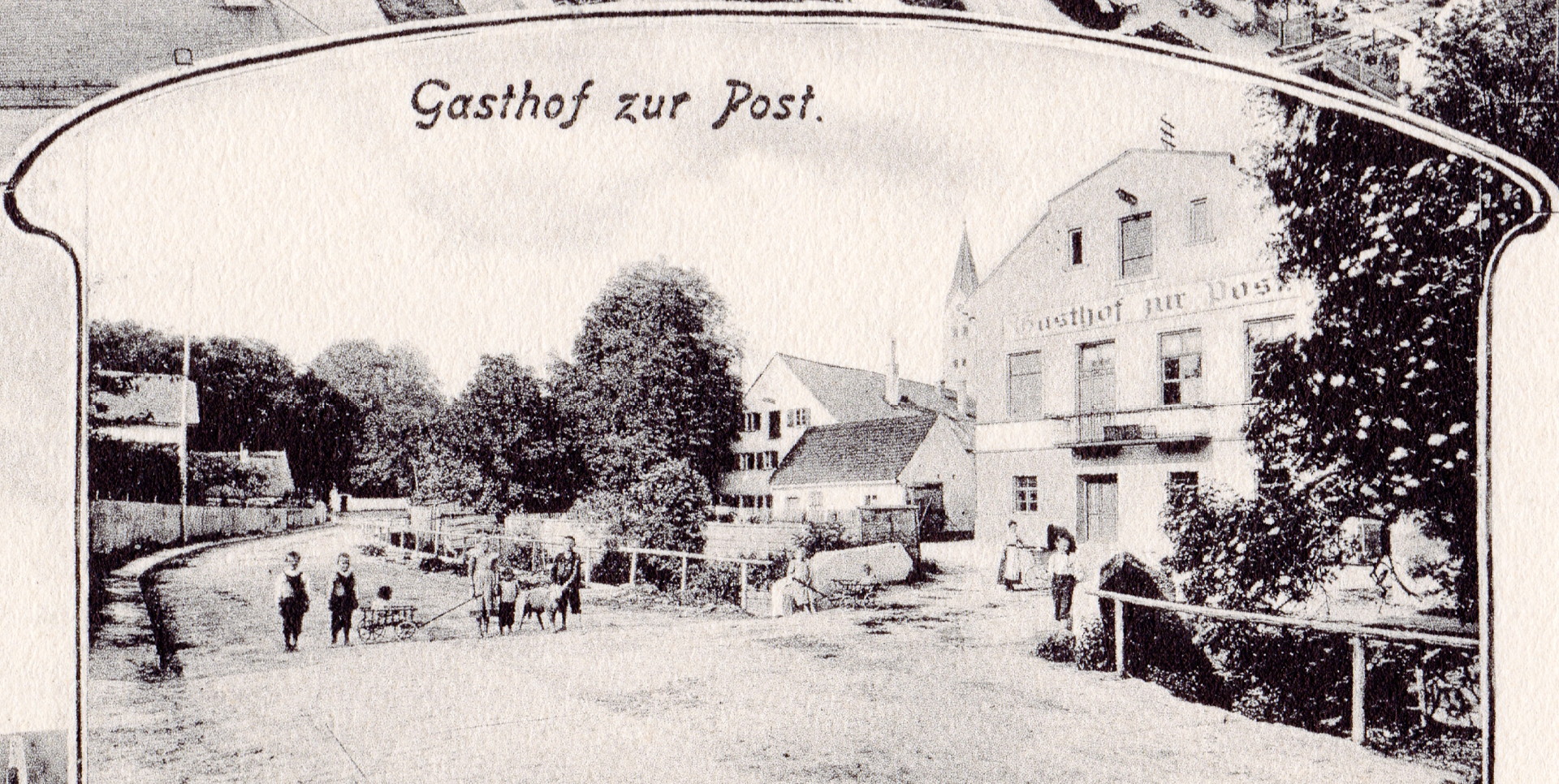 geschichte_post_1909_w1920