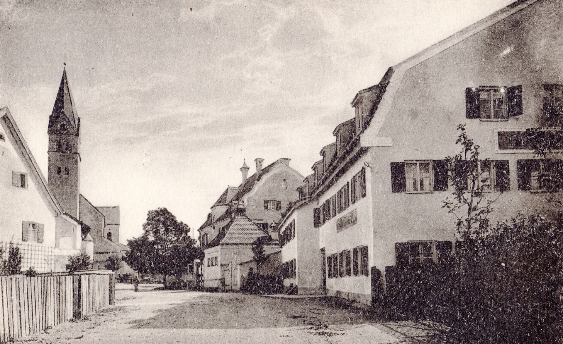 geschichte_post_1920_w1925