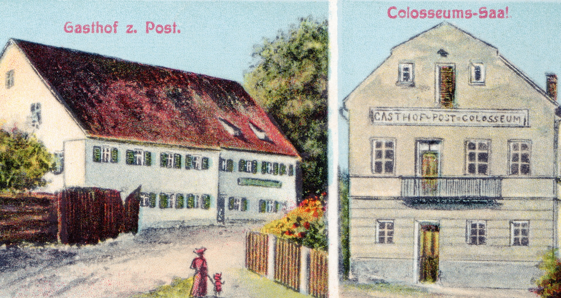 geschichte_post_1924_w1920
