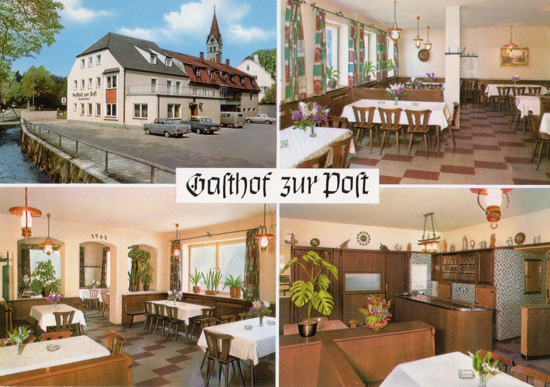 geschichte_post_1964_w1920