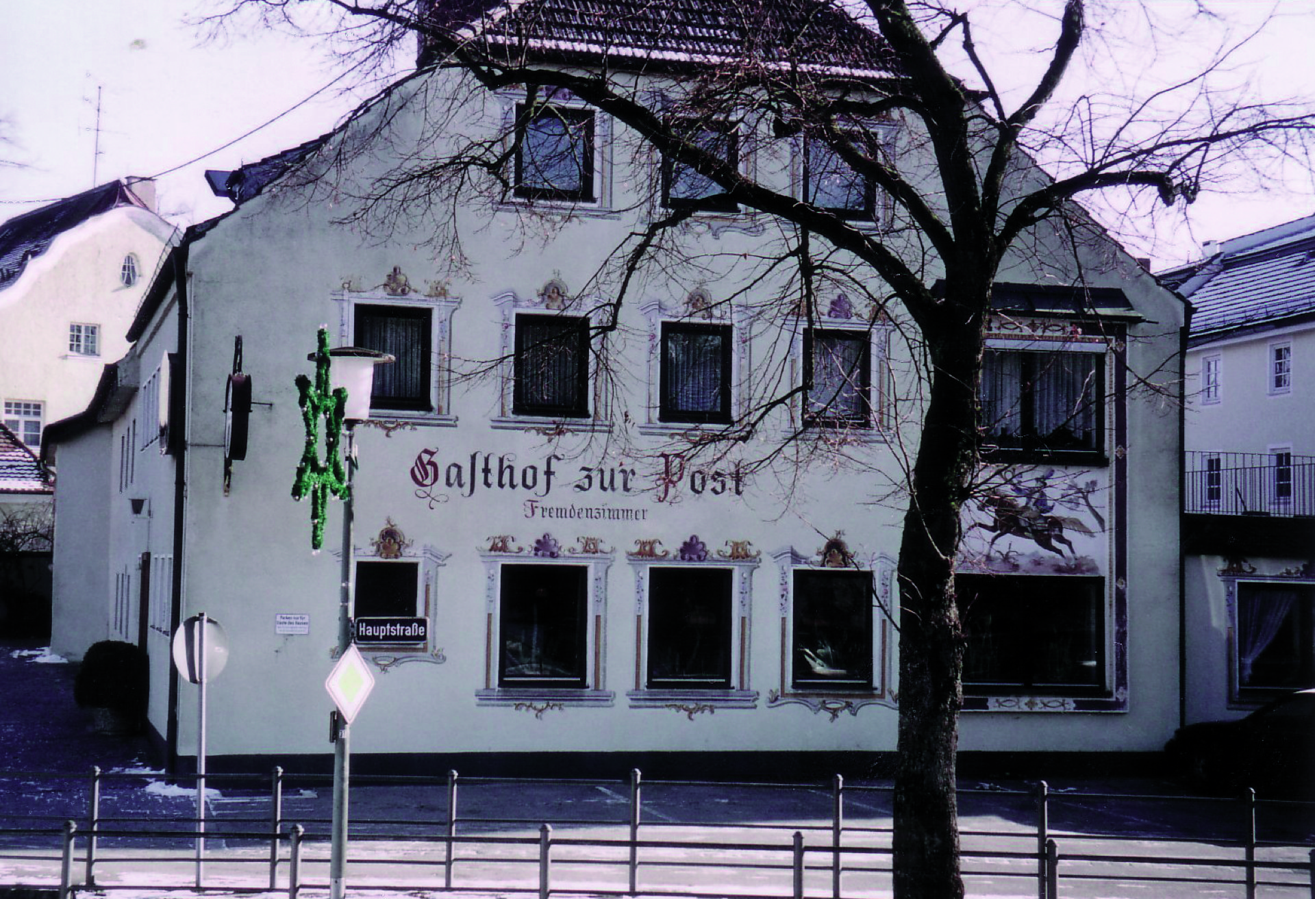 geschichte_post_2002_w1920