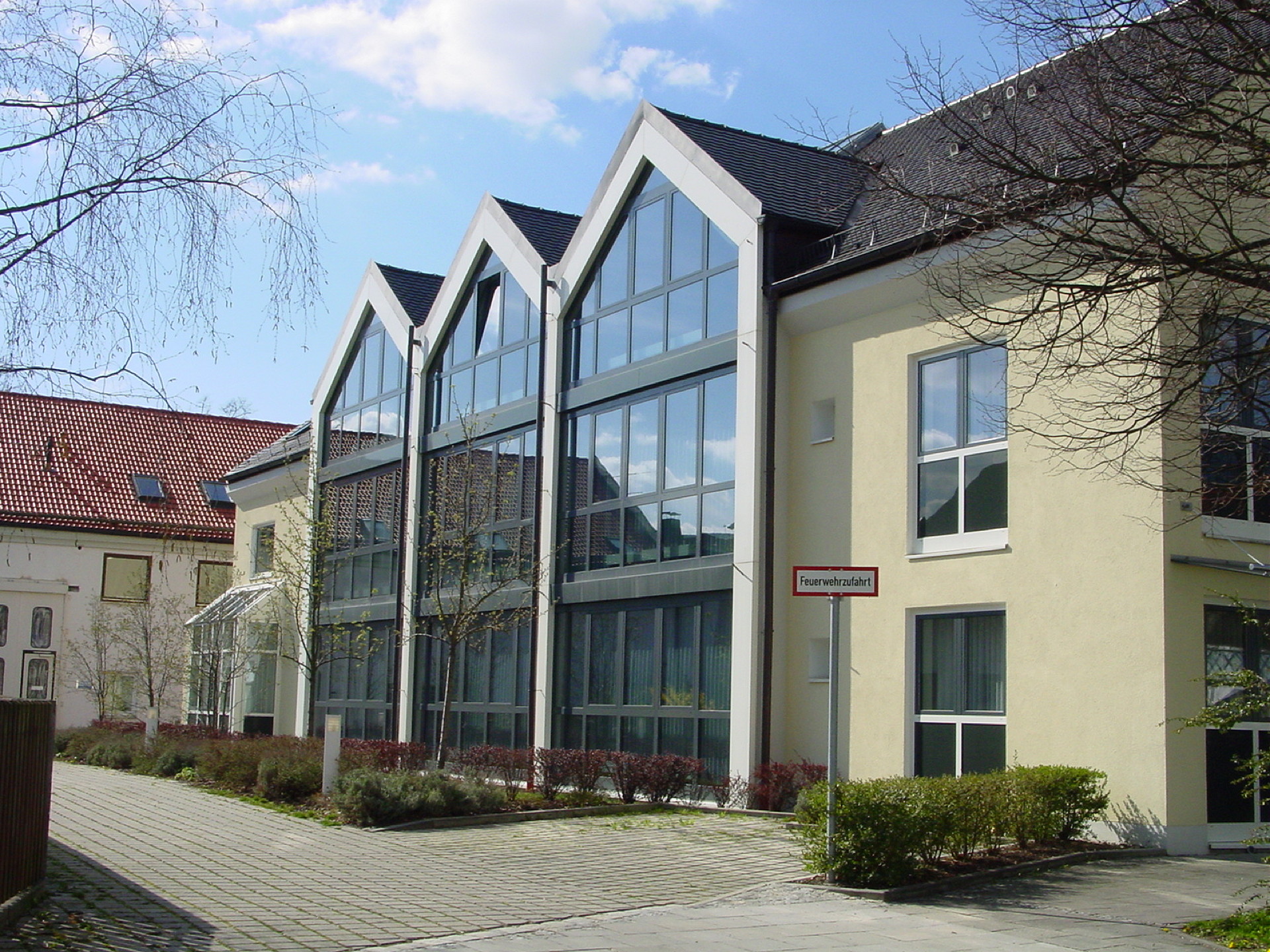 geschichte_post_2004_w1920